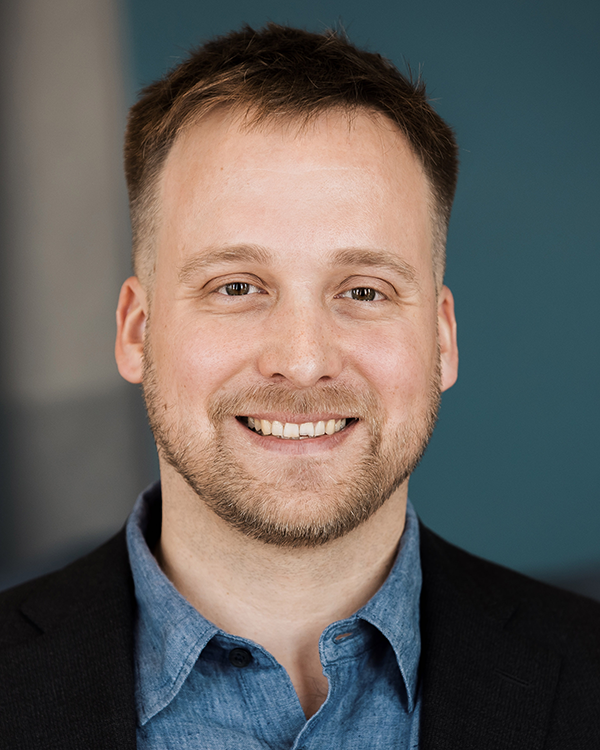 Dr.Antti_Senf-web
