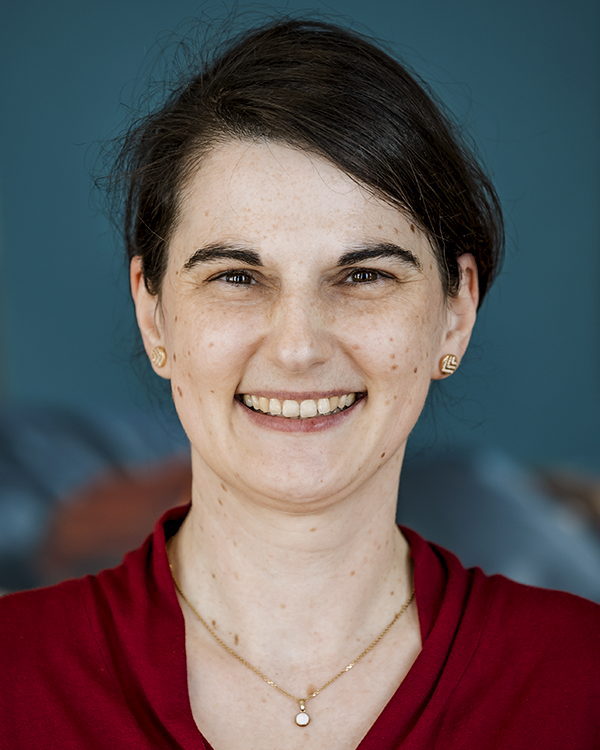 Natascha Zapoloswki